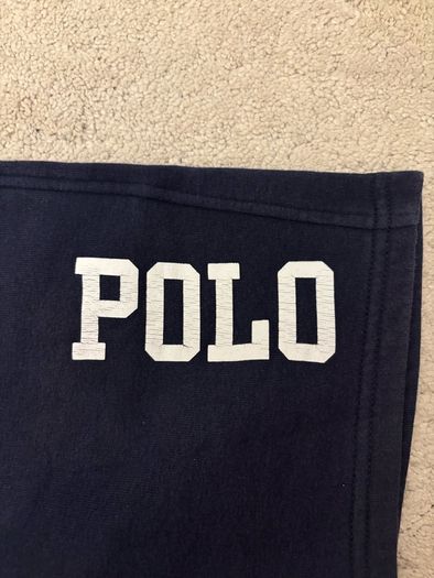 kids Ralph Lauren  clothes