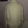 100% Irish Wool Jumper - XL size Image 6
