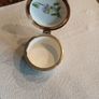 Trinket Boxes x 5 Image 6