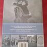 Gerard Hanbury / More Lives Than One/ Wilde Family through the Generations/ 1st ed. /2011 Image 2