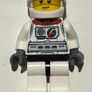 Lego Creator Space Shuttle Explorer 31066 Image 3