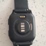 Garmin Venu Sq running watch Image 2