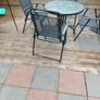garden Image 2