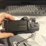 Zoom Q8 Handy Video Recorder Image 6