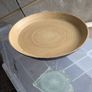 Miscellaneous kitchen items Image 2