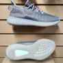 Price drop adidas Yeezy boost 350 Image 2