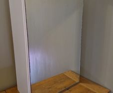 Medicine Cabinet