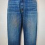 Polo RL Jeans Image 3