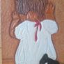 Bessie Pease Image 4