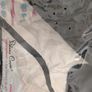 Silvercross buggy rain cover Image 2