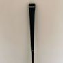 Callaway Ai Smoke Max Image 7