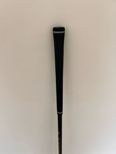 Callaway Ai Smoke Max