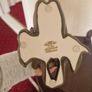 Ornament Image 2