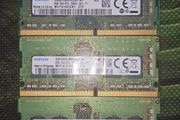 Ddr4 Sodimm 8gb 2666mhz