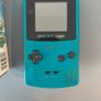 Game Boy Image 3