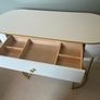 dressing table Image 2