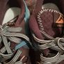 Nike trial size 9.5 Image 5