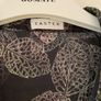 vintage  blouse Image 4