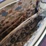 Hardcase Handbag Image 2