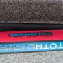 Hockey Stick Image 2