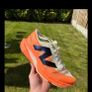 New Balance Rebel v4 Image 2