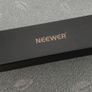 Neewer LT39 Carbon Fibre Travel Tripod Image 8