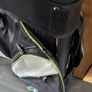 Powakaddy Golf Cart Bag including rain cover Image 4