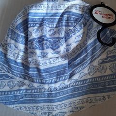 Brand new with tag childs sun hat