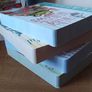 Miles Kelly Mini Classics Book Collection Image 2