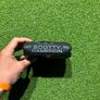 Scotty Cameron Champs Choice Headcover Image 3