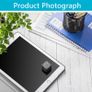 Full HD 1080P Mini Car Hidden DVR Camera Spy Dash Cam IR Night Vision New Image 6