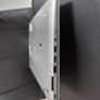 HP 850 G6 laptop, core i7-8665u processor, 16GB RAM and 15.6" touchscreen Image 7