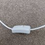 table lamp Image 7