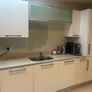 Full kitchen for sale Image 6