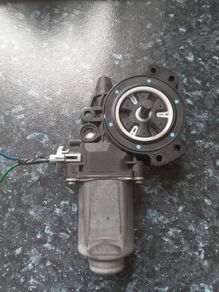 hyundai parts