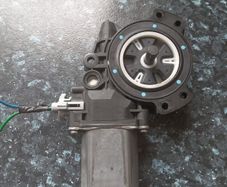 hyundai parts