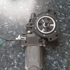hyundai parts