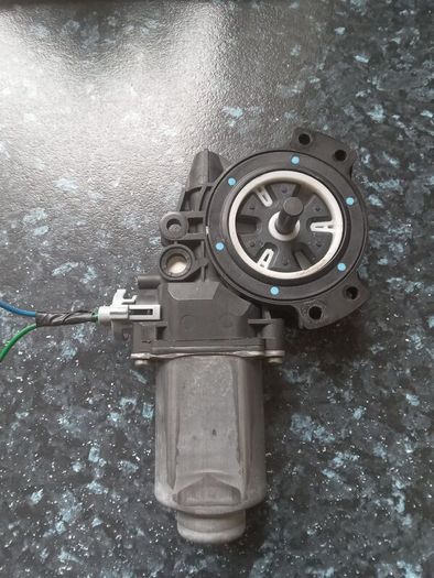 hyundai parts