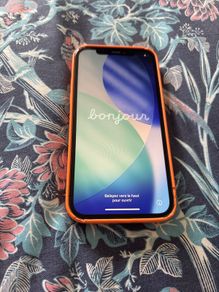 iPhone 12 Pro