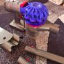 Dyson v7 (please read add) Image 7