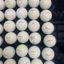30 Prov 1/1X PRE 2021 Model Image 5