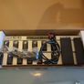 MIDI Pedalboard - Behringer FCB1010 Image 2