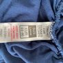 Blue print ladies top size 16 - new without tags Image 8