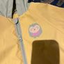 Girls coat Image 3