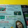 Pool Academy PlayStation 1 Ps1 Games PlayStation 2 Ps2 Games Original Image 7