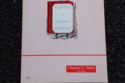 BOOK SALE ------ Collection of (19) Stamp Auction Catalogues