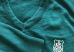 St Sabina school uniform