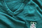 St Sabina school uniform