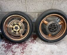 sv650 wheels