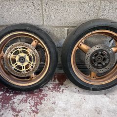 sv650 wheels